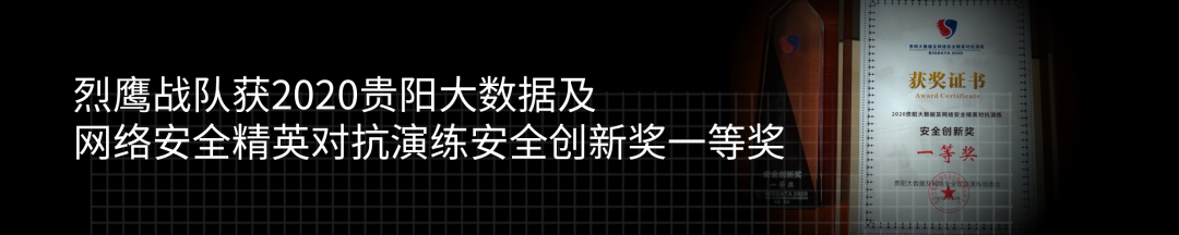 经验分享 | 网络安全漏洞分析者之路