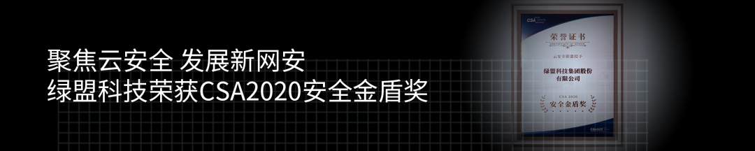 经验分享 | 网络安全漏洞分析者之路