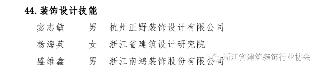 640_wx_fmt=png&tp=webp&wxfrom=5&wx_lazy=1&wx_co=1 (1).png