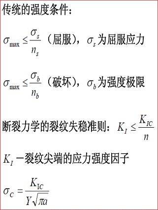 640.webp (1).jpg