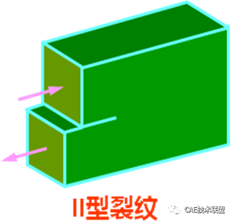 QQ截圖20180110113108.png