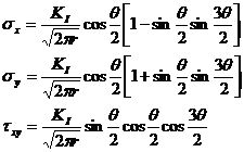 640.webp (7).jpg