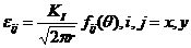 640.webp (8).jpg