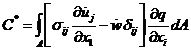 5.webp.jpg