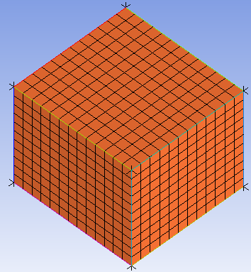 ICEM CFD中合并多个网格的图5