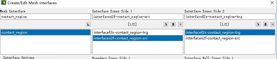 管道的热固耦合计算及管道热应力分析!的图18