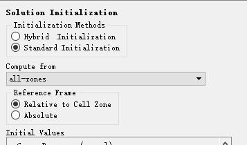管道的热固耦合计算及管道热应力分析!的图19