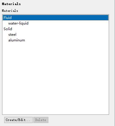 管道的热固耦合计算及管道热应力分析!的图15