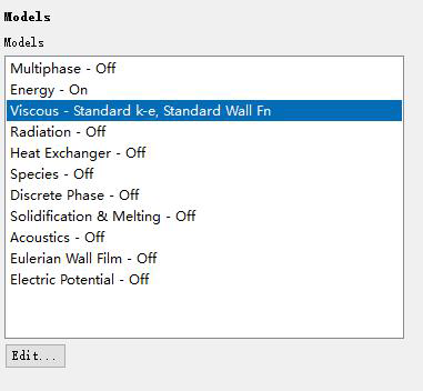 管道的热固耦合计算及管道热应力分析!的图14