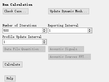 管道的热固耦合计算及管道热应力分析!的图20