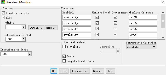 管道的热固耦合计算及管道热应力分析!的图21