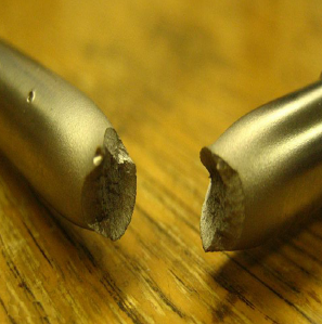 ABAQUS的断裂力学工程应用的图6