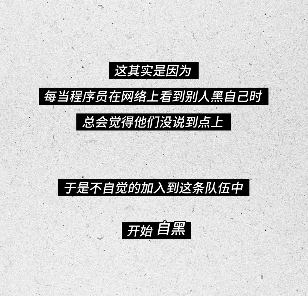 640?wx_fmt=png&tp=webp&wxfrom=5&wx_lazy=1&wx_co=1