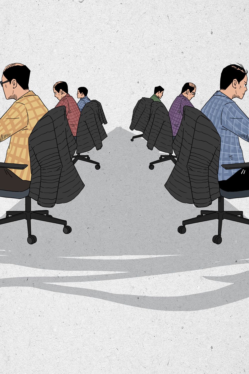 640?wx_fmt=png&tp=webp&wxfrom=5&wx_lazy=1&wx_co=1