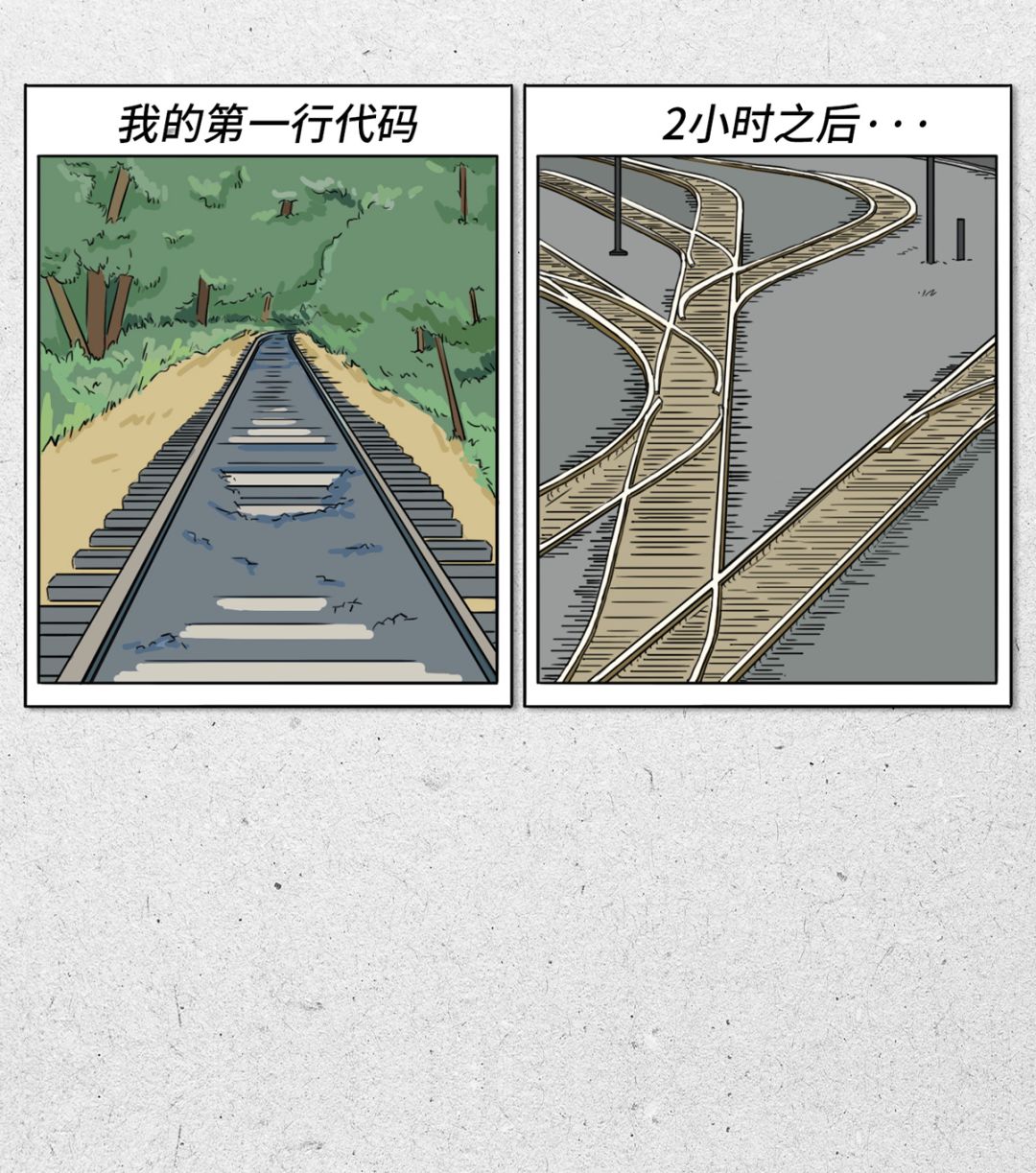 640?wx_fmt=png&tp=webp&wxfrom=5&wx_lazy=1&wx_co=1