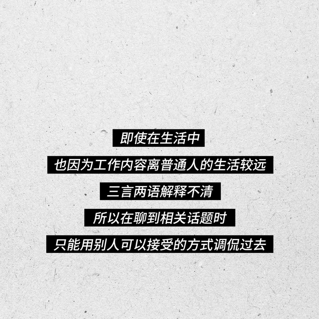 640?wx_fmt=png&tp=webp&wxfrom=5&wx_lazy=1&wx_co=1