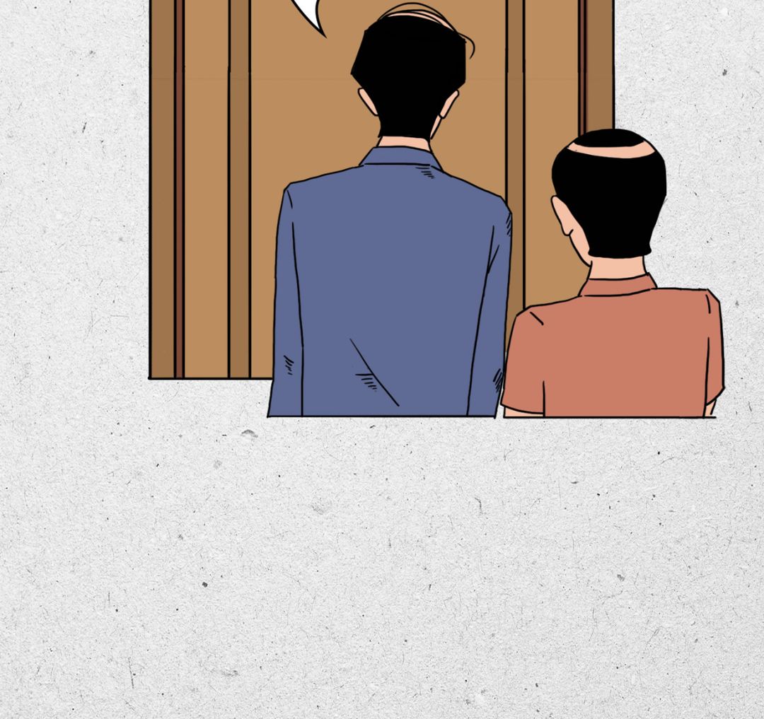 640?wx_fmt=png&tp=webp&wxfrom=5&wx_lazy=1&wx_co=1