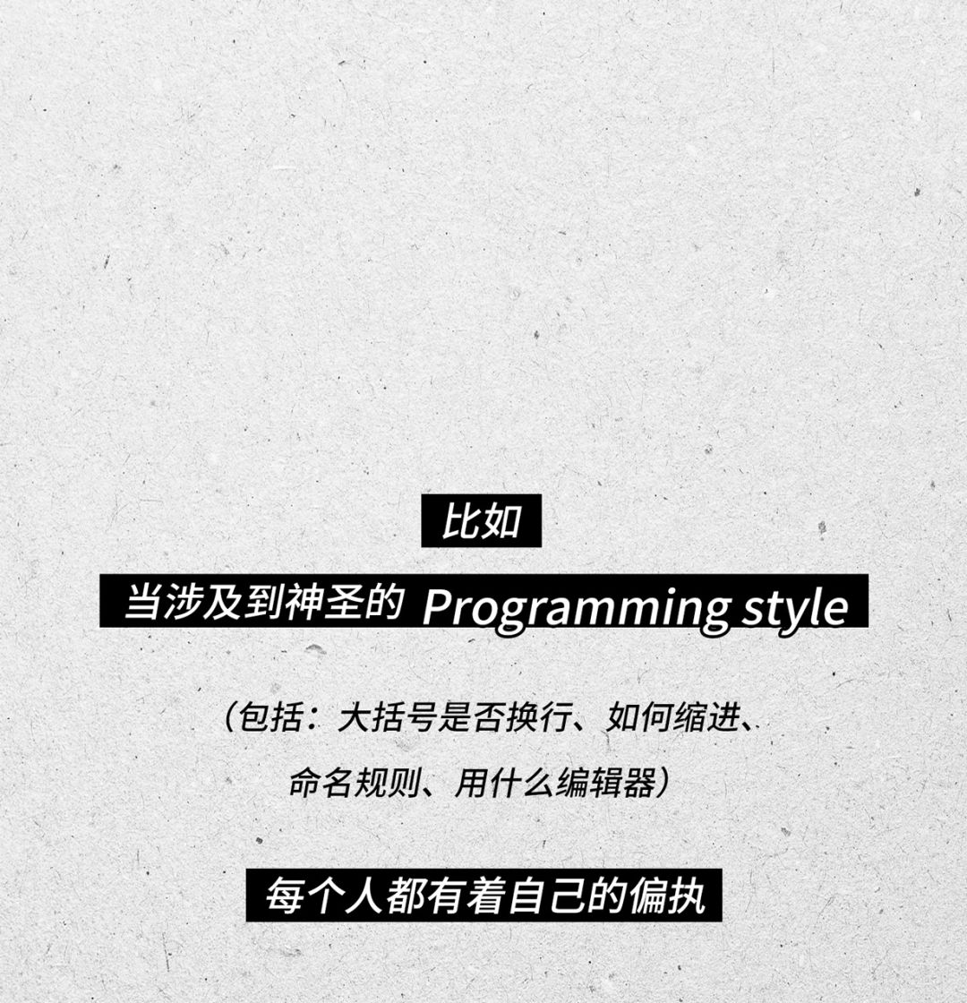 640?wx_fmt=png&tp=webp&wxfrom=5&wx_lazy=1&wx_co=1