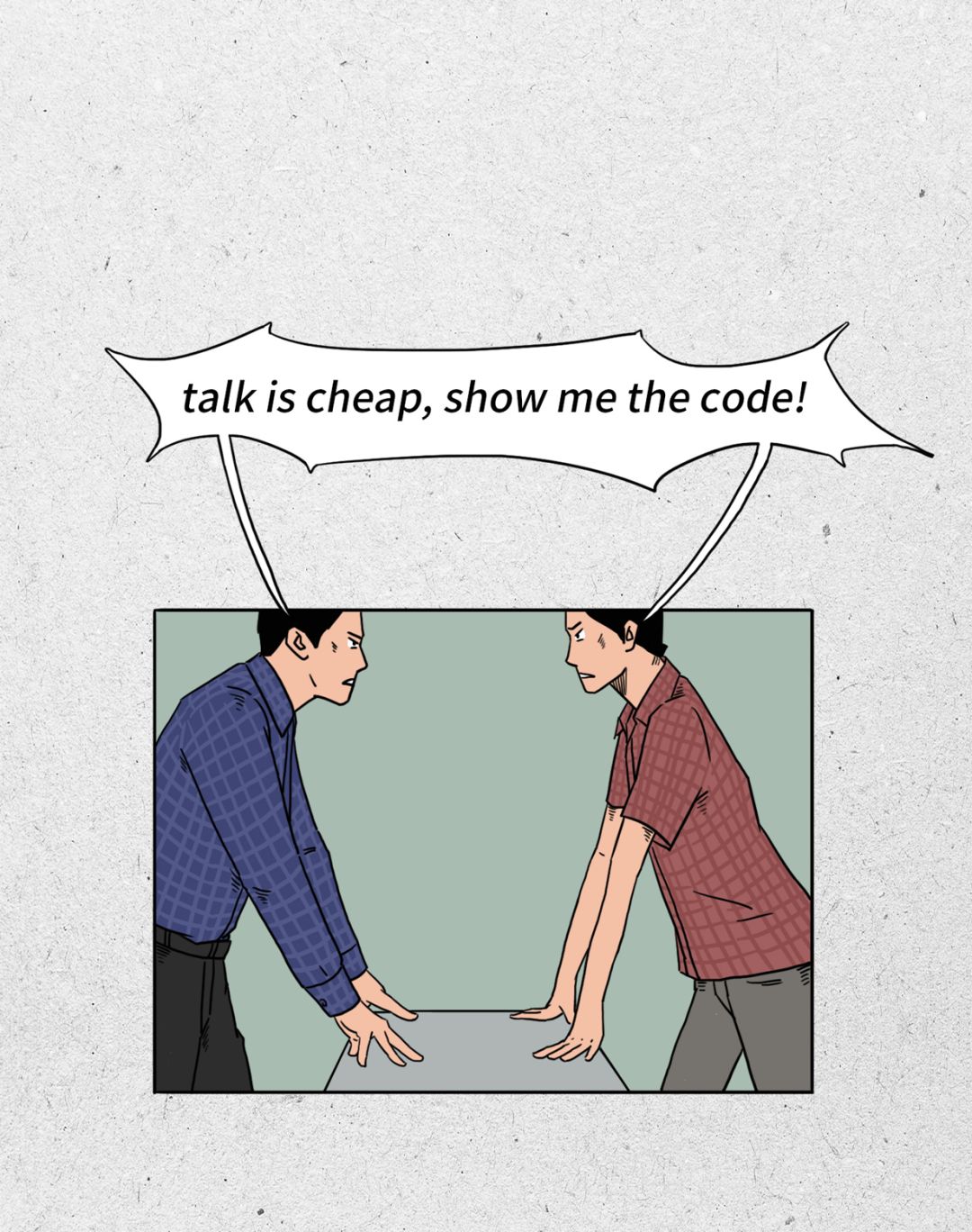 640?wx_fmt=png&tp=webp&wxfrom=5&wx_lazy=1&wx_co=1