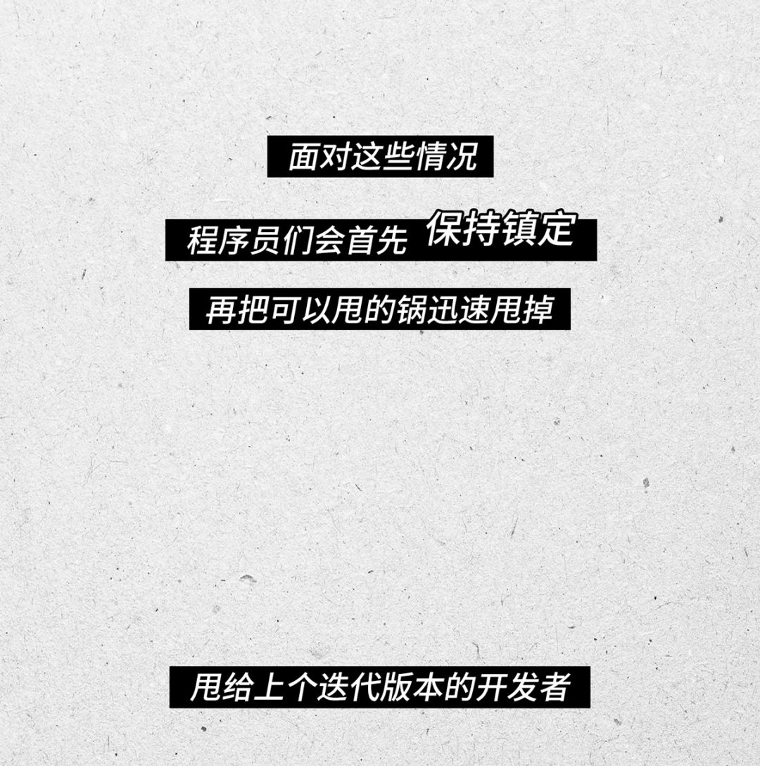 640?wx_fmt=png&tp=webp&wxfrom=5&wx_lazy=1&wx_co=1