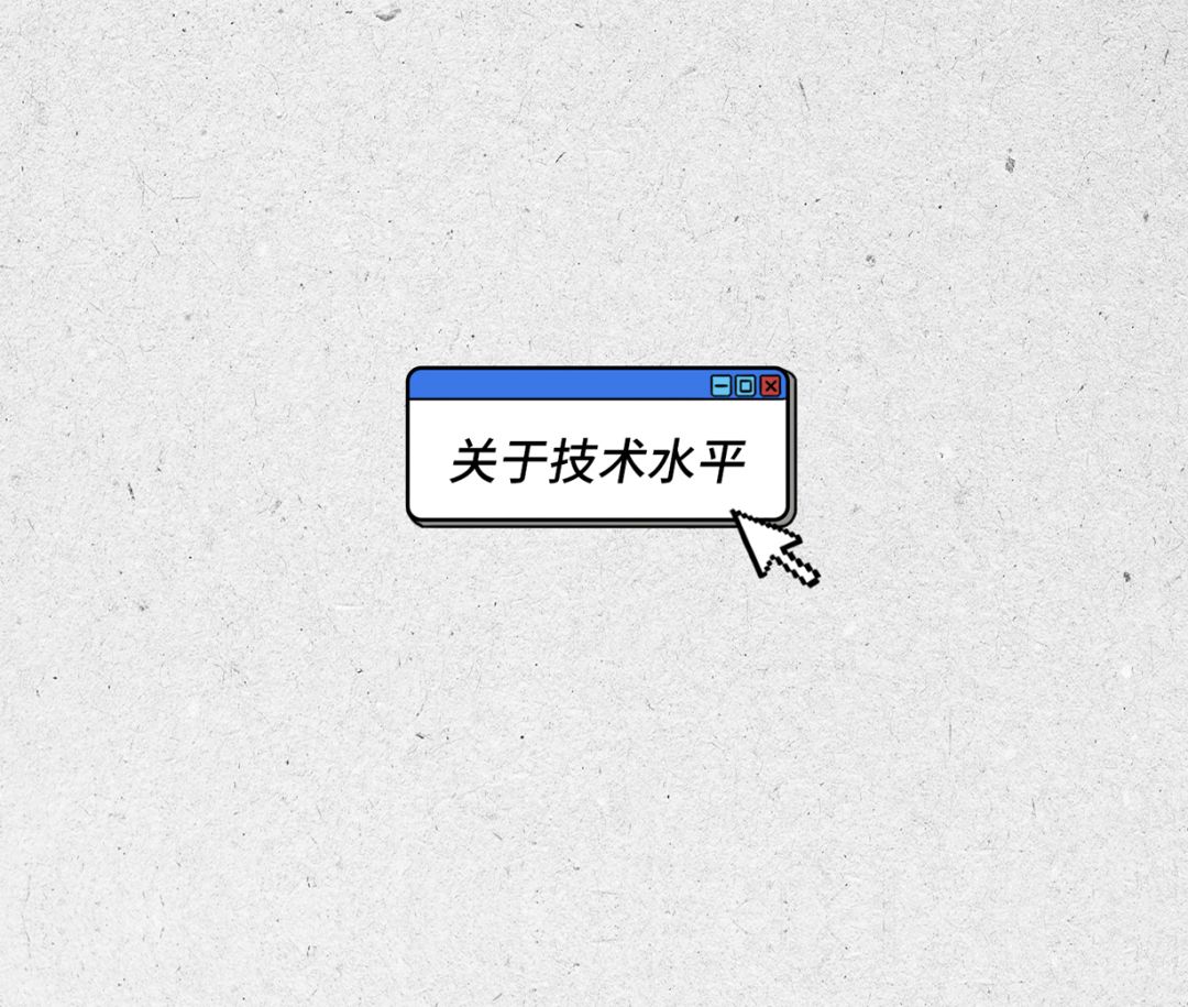 640?wx_fmt=png&tp=webp&wxfrom=5&wx_lazy=1&wx_co=1