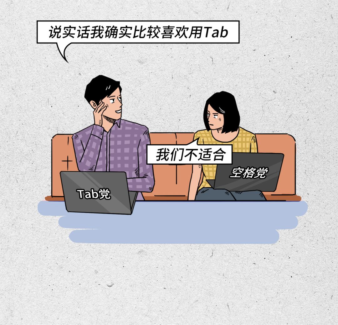 640?wx_fmt=png&tp=webp&wxfrom=5&wx_lazy=1&wx_co=1