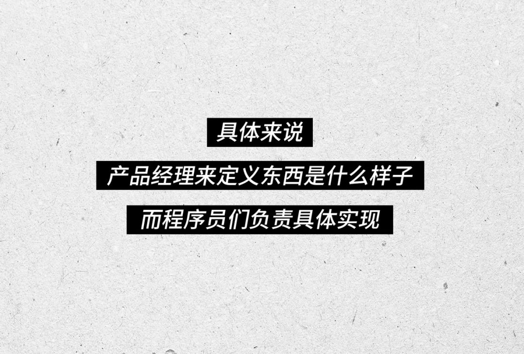 640?wx_fmt=png&tp=webp&wxfrom=5&wx_lazy=1&wx_co=1