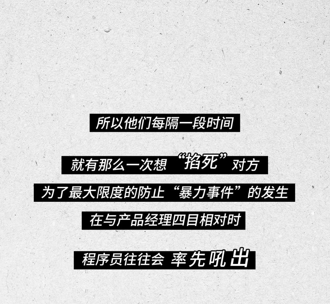 640?wx_fmt=png&tp=webp&wxfrom=5&wx_lazy=1&wx_co=1