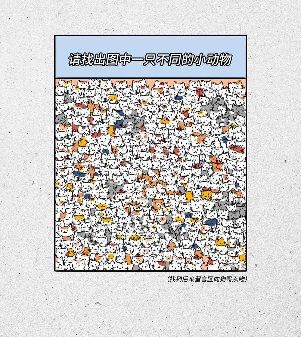 640?wx_fmt=png&tp=webp&wxfrom=5&wx_lazy=1&wx_co=1