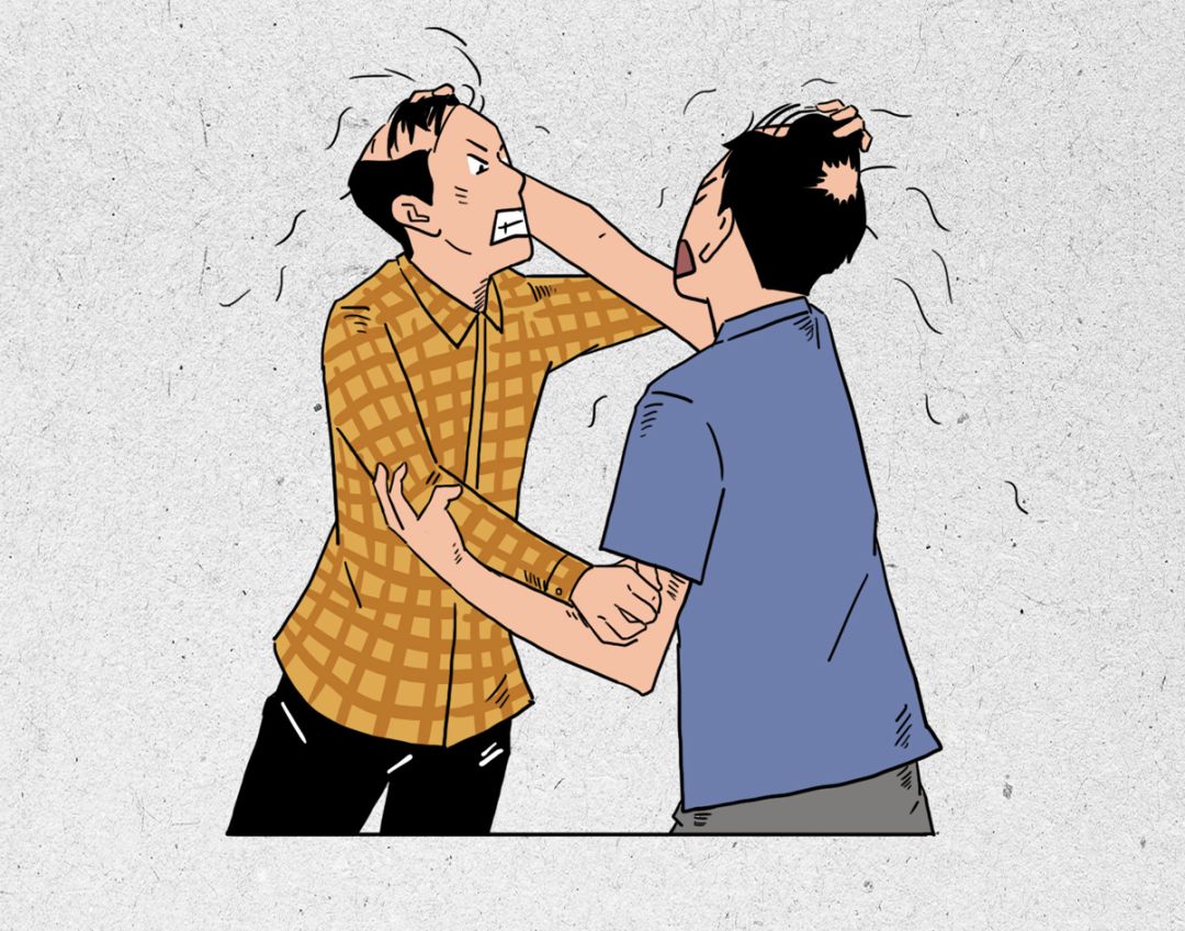 640?wx_fmt=png&tp=webp&wxfrom=5&wx_lazy=1&wx_co=1