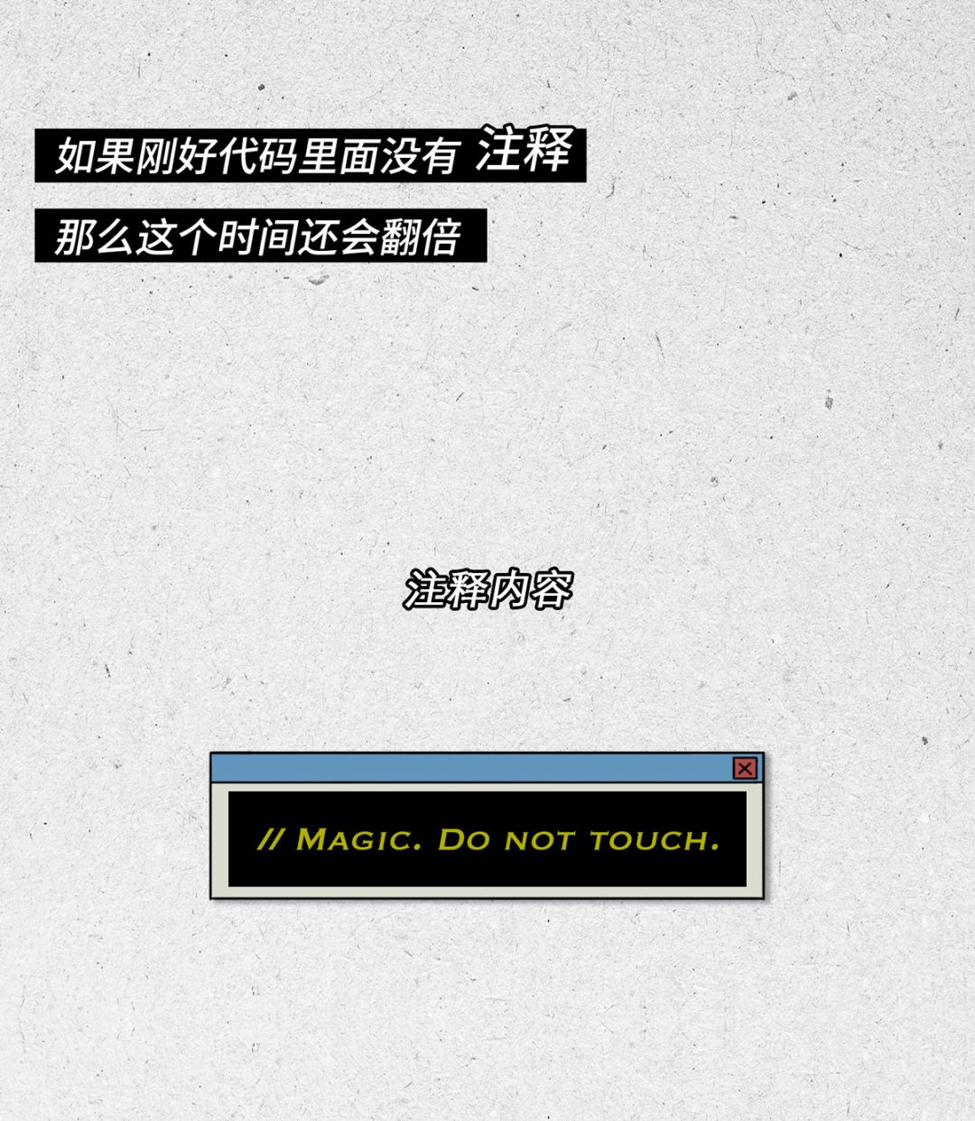 640?wx_fmt=png&tp=webp&wxfrom=5&wx_lazy=1&wx_co=1