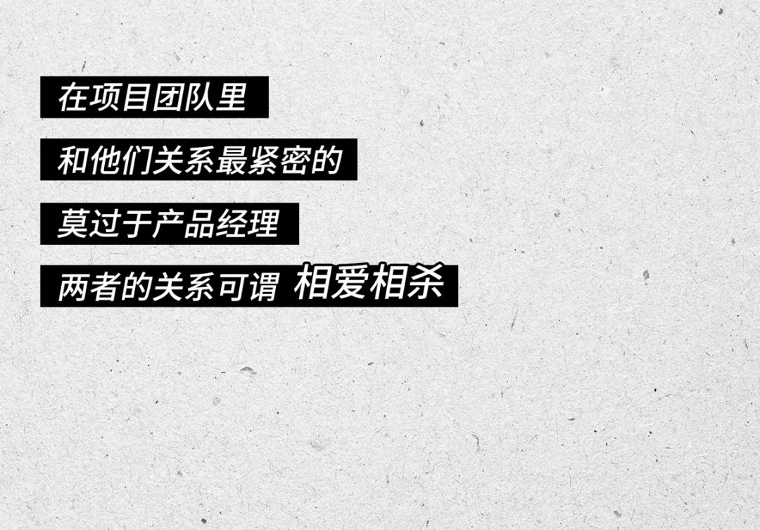 640?wx_fmt=png&tp=webp&wxfrom=5&wx_lazy=1&wx_co=1