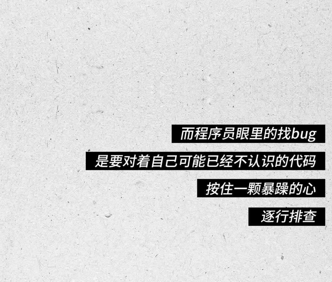 640?wx_fmt=png&tp=webp&wxfrom=5&wx_lazy=1&wx_co=1