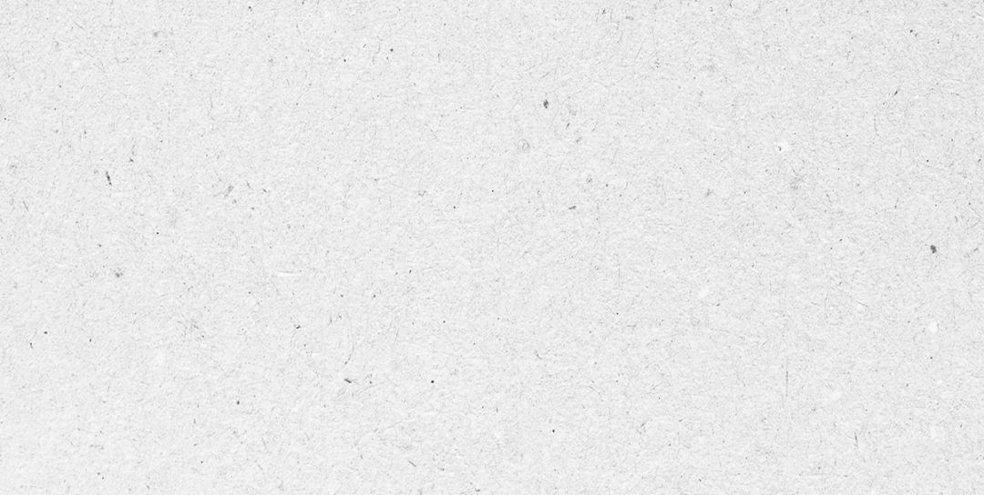 640?wx_fmt=png&tp=webp&wxfrom=5&wx_lazy=1&wx_co=1