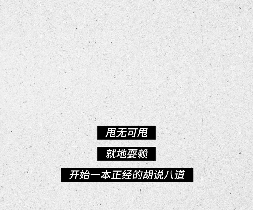 640?wx_fmt=png&tp=webp&wxfrom=5&wx_lazy=1&wx_co=1