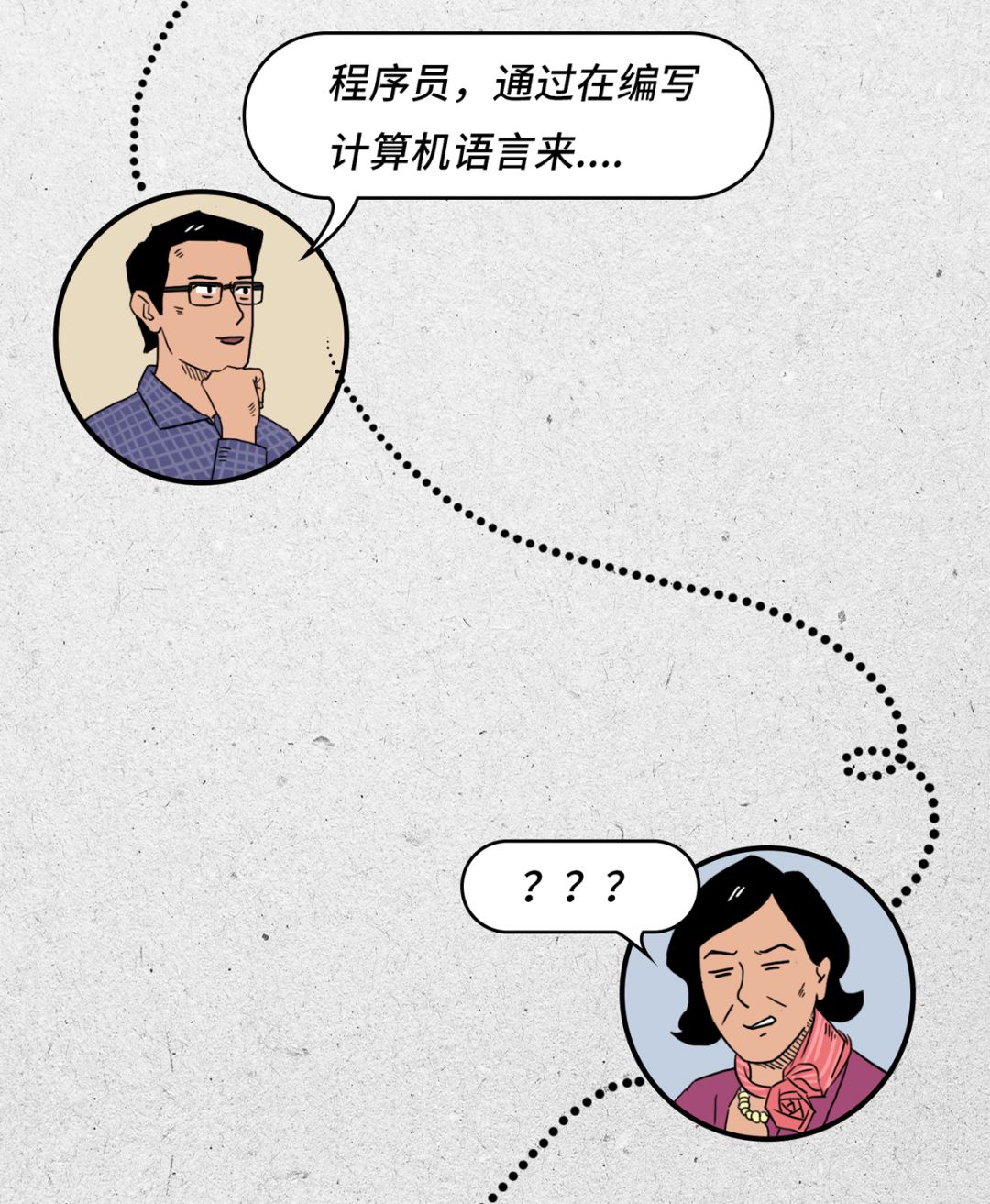 640?wx_fmt=png&tp=webp&wxfrom=5&wx_lazy=1&wx_co=1