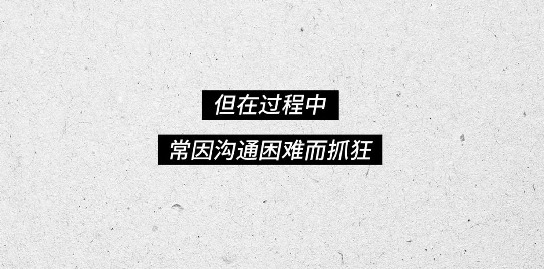 640?wx_fmt=png&tp=webp&wxfrom=5&wx_lazy=1&wx_co=1