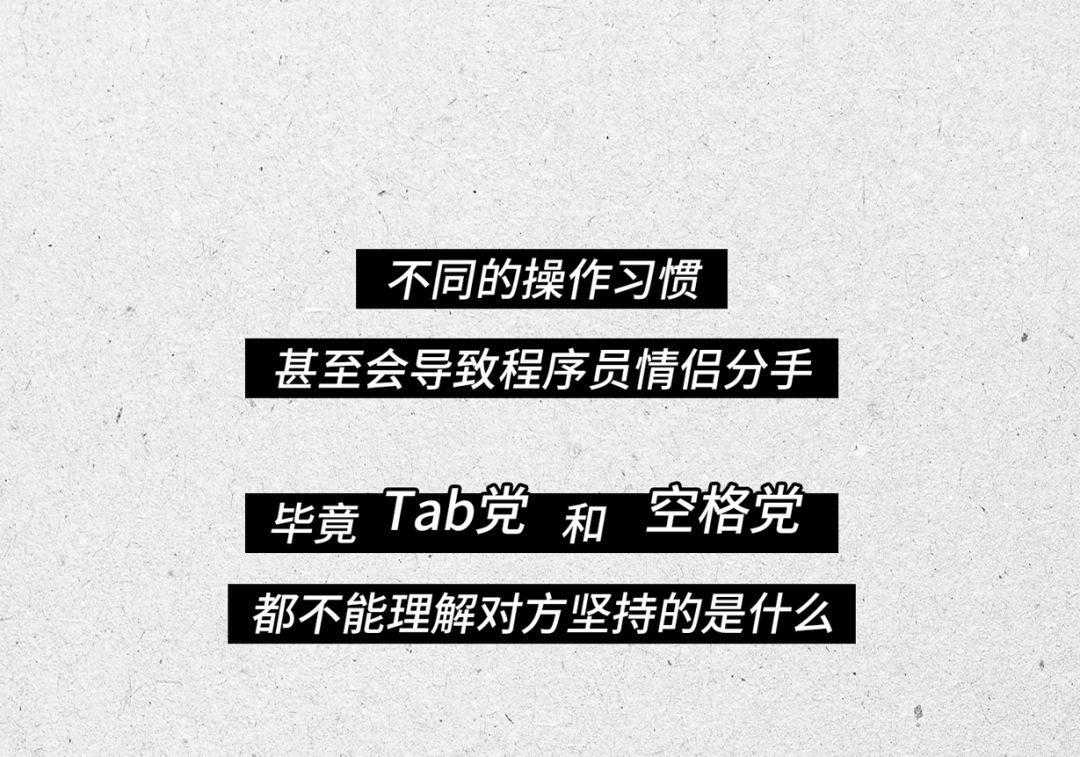 640?wx_fmt=png&tp=webp&wxfrom=5&wx_lazy=1&wx_co=1