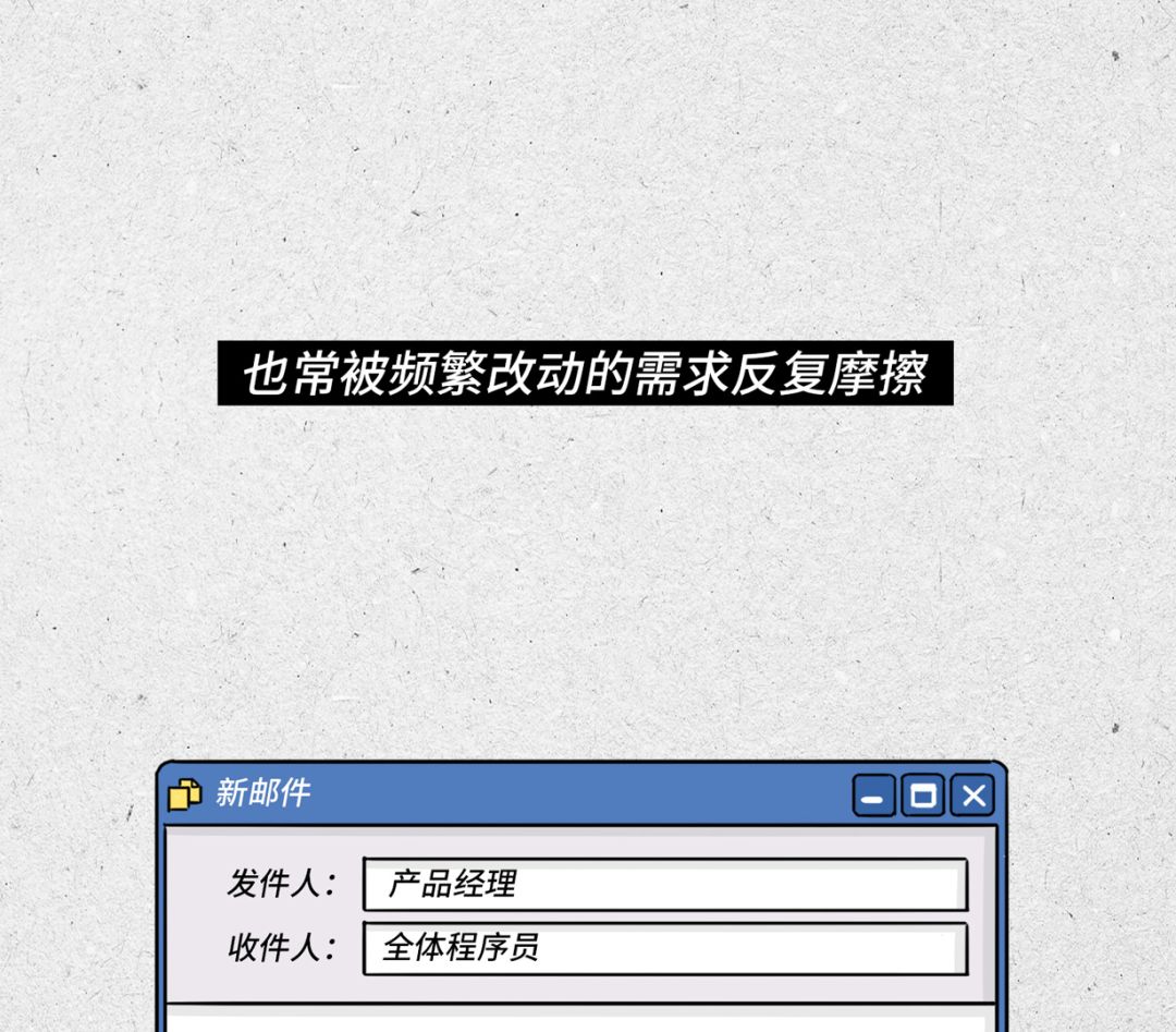 640?wx_fmt=png&tp=webp&wxfrom=5&wx_lazy=1&wx_co=1