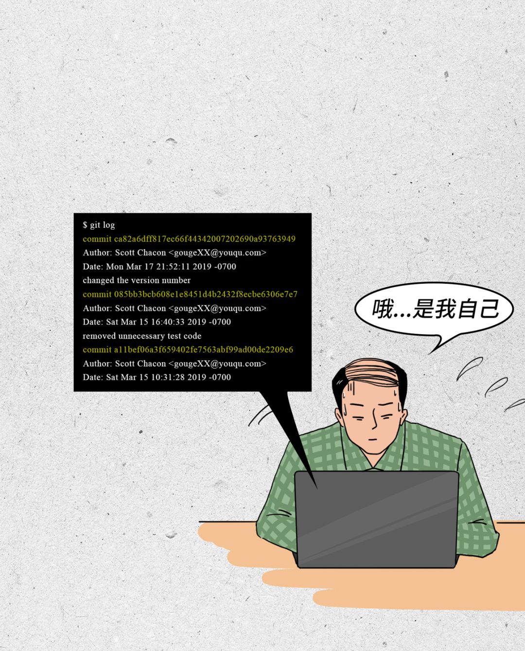 640?wx_fmt=png&tp=webp&wxfrom=5&wx_lazy=1&wx_co=1