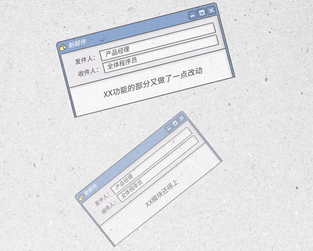 640?wx_fmt=png&tp=webp&wxfrom=5&wx_lazy=1&wx_co=1