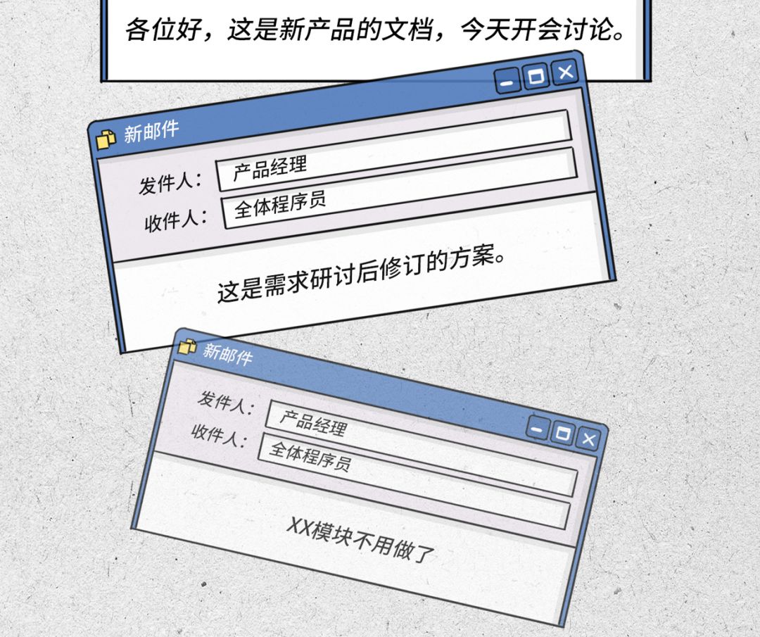 640?wx_fmt=png&tp=webp&wxfrom=5&wx_lazy=1&wx_co=1