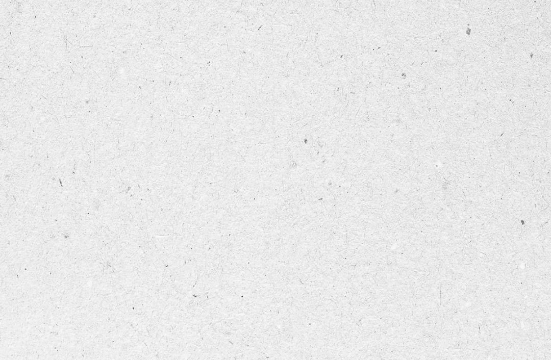 640?wx_fmt=png&tp=webp&wxfrom=5&wx_lazy=1&wx_co=1