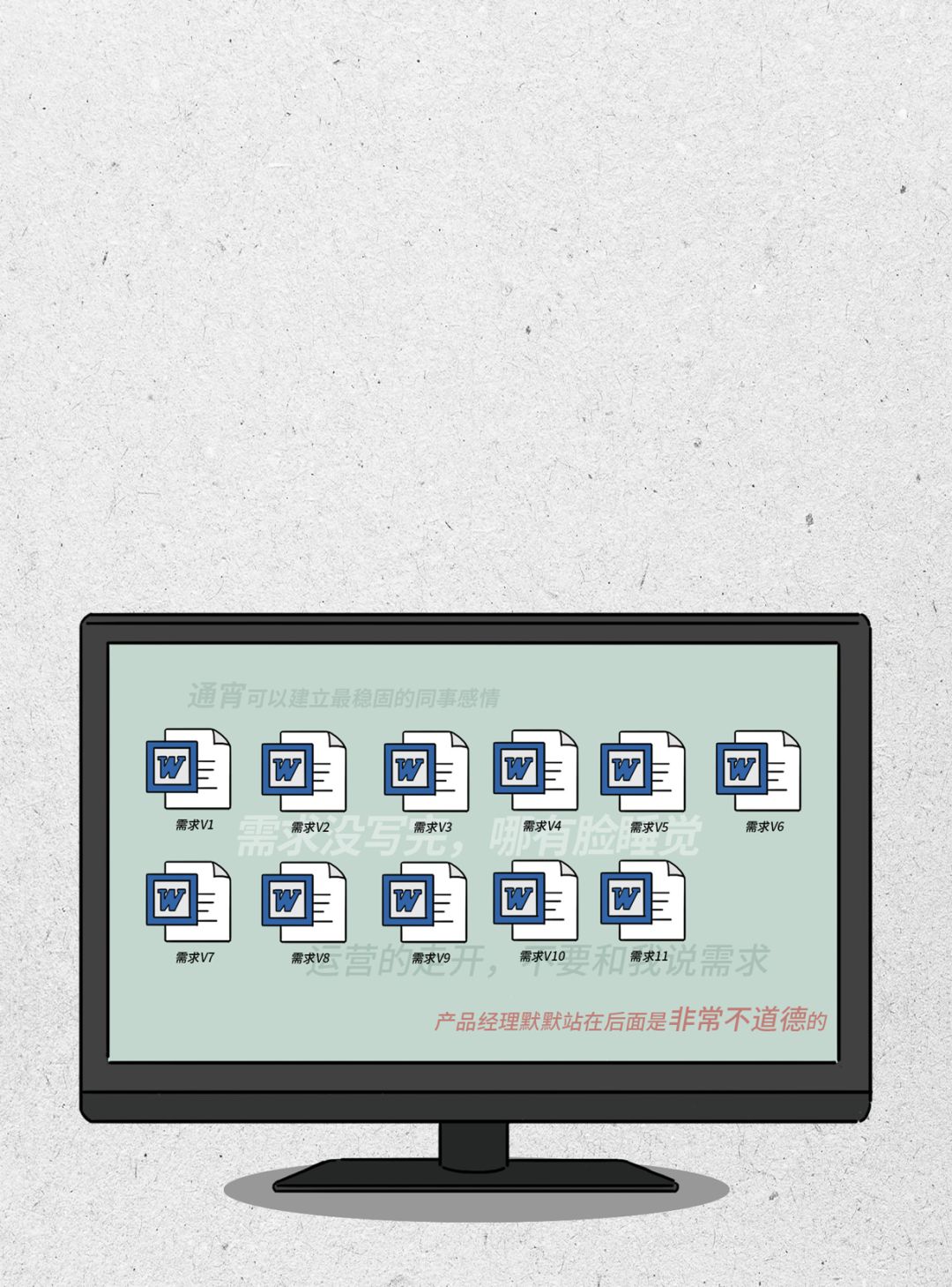 640?wx_fmt=png&tp=webp&wxfrom=5&wx_lazy=1&wx_co=1