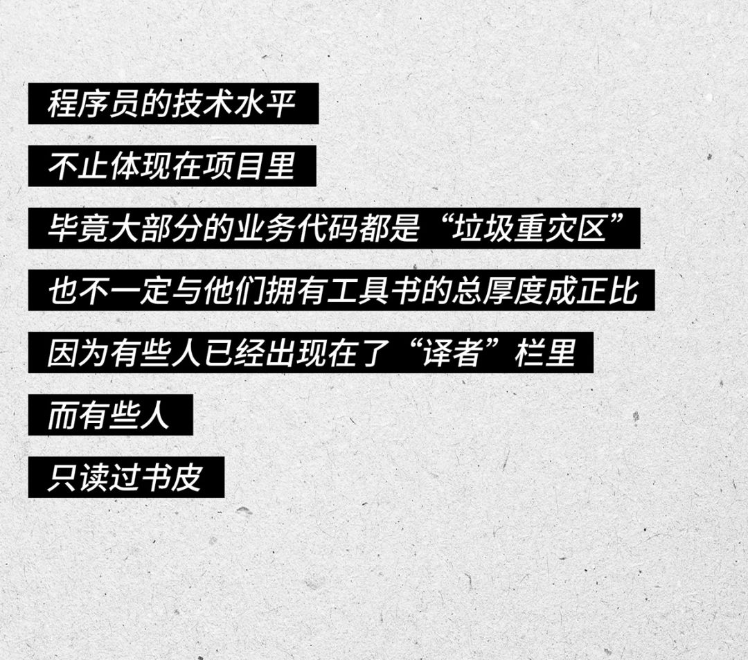 640?wx_fmt=png&tp=webp&wxfrom=5&wx_lazy=1&wx_co=1