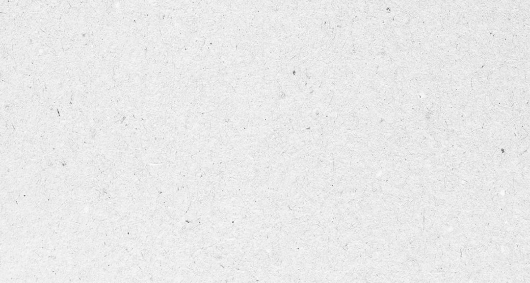 640?wx_fmt=png&tp=webp&wxfrom=5&wx_lazy=1&wx_co=1