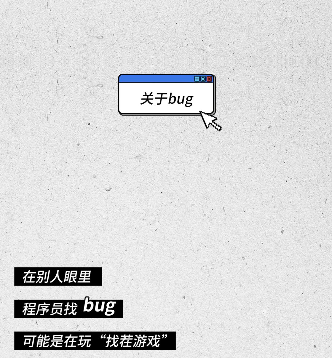 640?wx_fmt=png&tp=webp&wxfrom=5&wx_lazy=1&wx_co=1