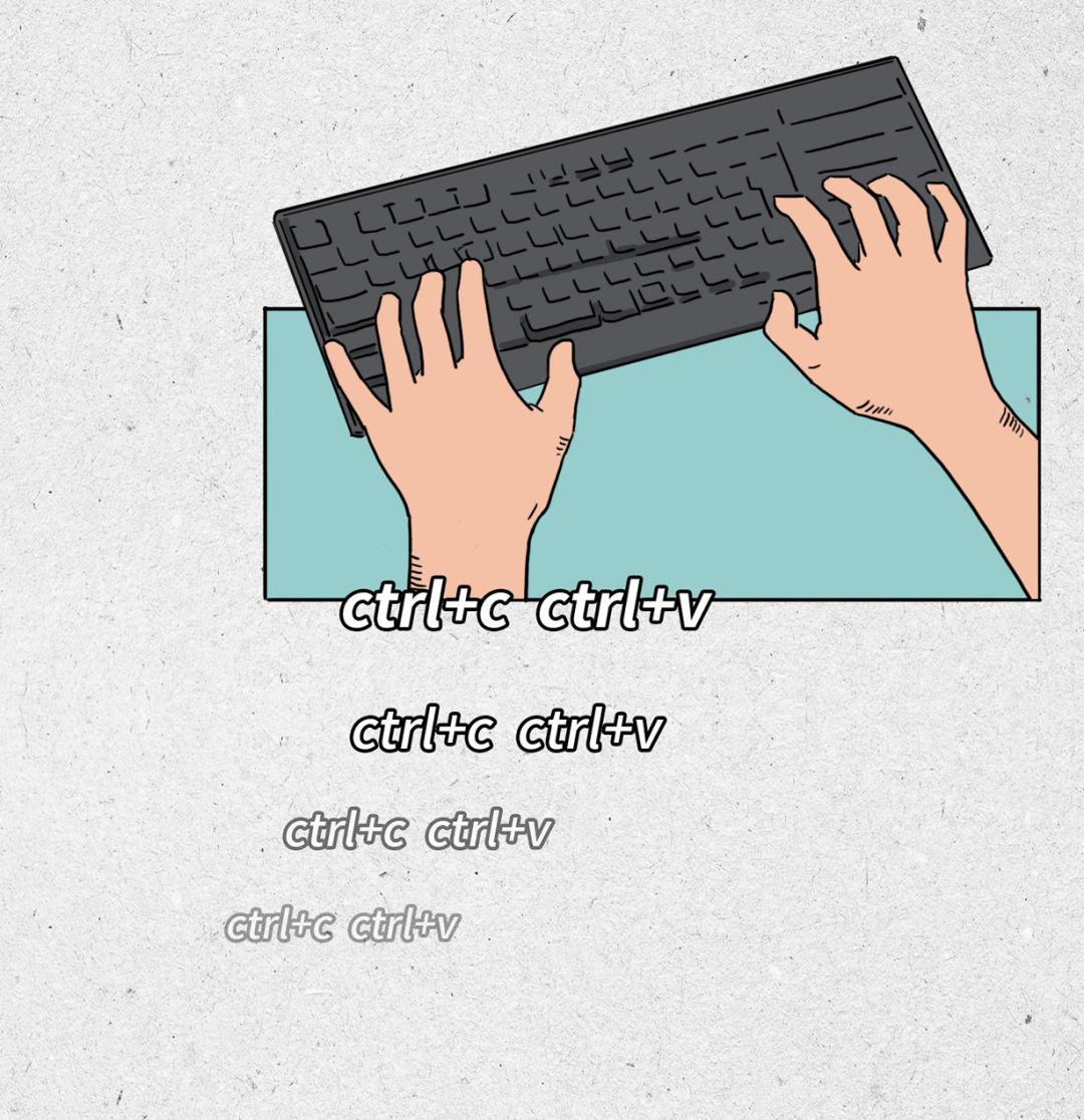 640?wx_fmt=png&tp=webp&wxfrom=5&wx_lazy=1&wx_co=1