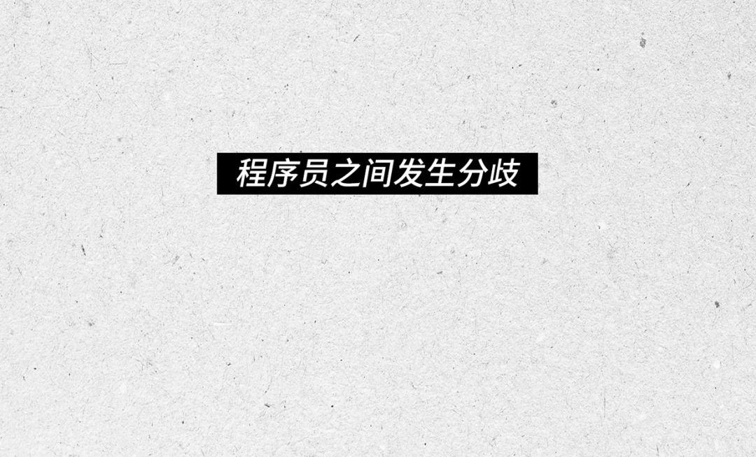 640?wx_fmt=png&tp=webp&wxfrom=5&wx_lazy=1&wx_co=1