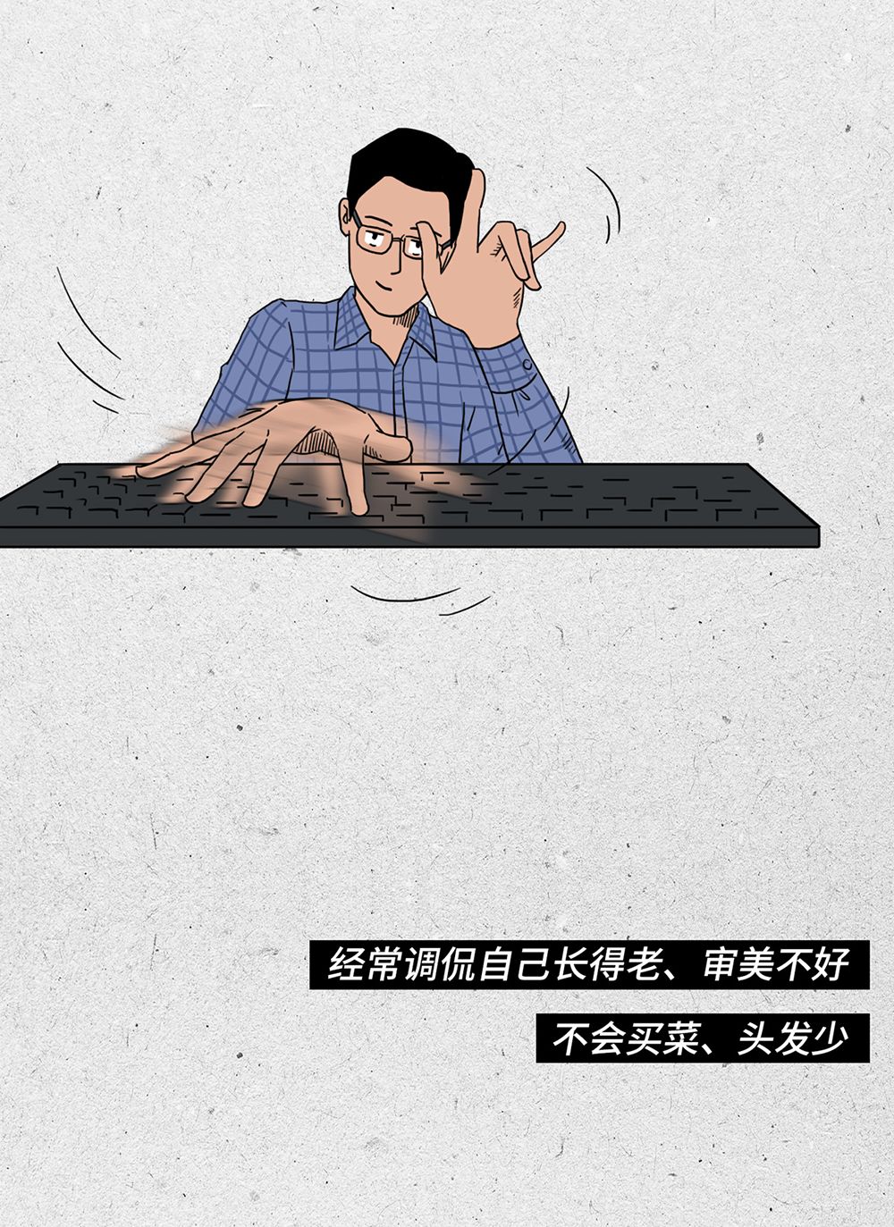 640?wx_fmt=png&tp=webp&wxfrom=5&wx_lazy=1&wx_co=1